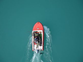 How to Rent Boats for Boating Holidays