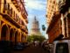 Convenient Modes Of Havana and Habana Transfers