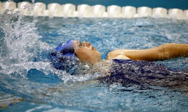 Know these 5 Tips and Tricks to Level Up Your Swimming Habit