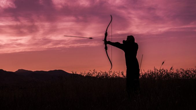 Great Hunting Tips For Adventure Lovers