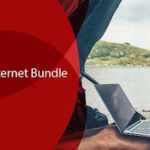 CenturyLink Internet Bundle