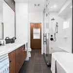 Secrets To An Outstanding Bathroom Remodel