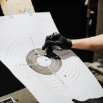 Everything You Need to Know About Target Shooting Competitions